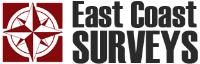 East Coast Surveys image 3